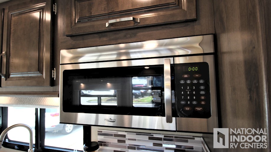 product-slider-img