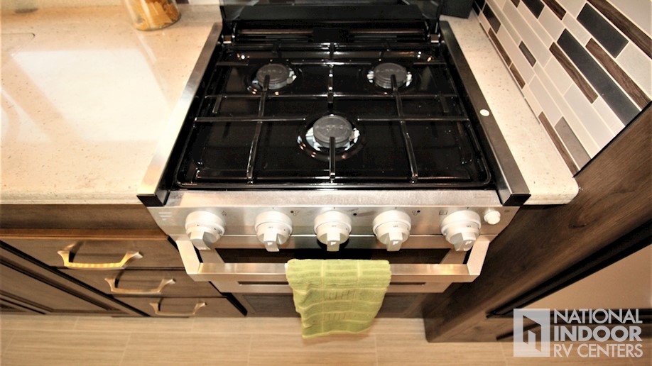 product-slider-img