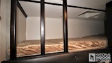 bottom-slider-img