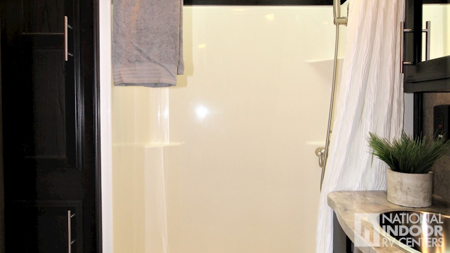 product-slider-img