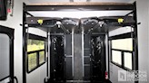 bottom-slider-img