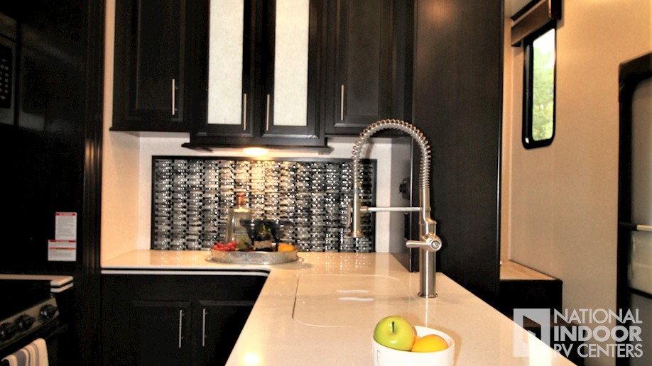 product-slider-img