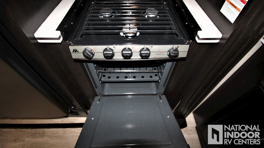 product-slider-img