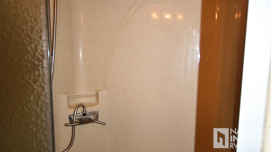 product-slider-img
