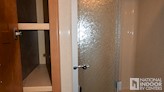 bottom-slider-img