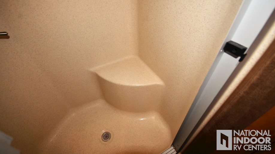 product-slider-img