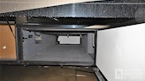 bottom-slider-img