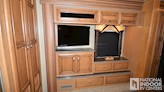 bottom-slider-img