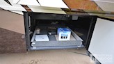 bottom-slider-img