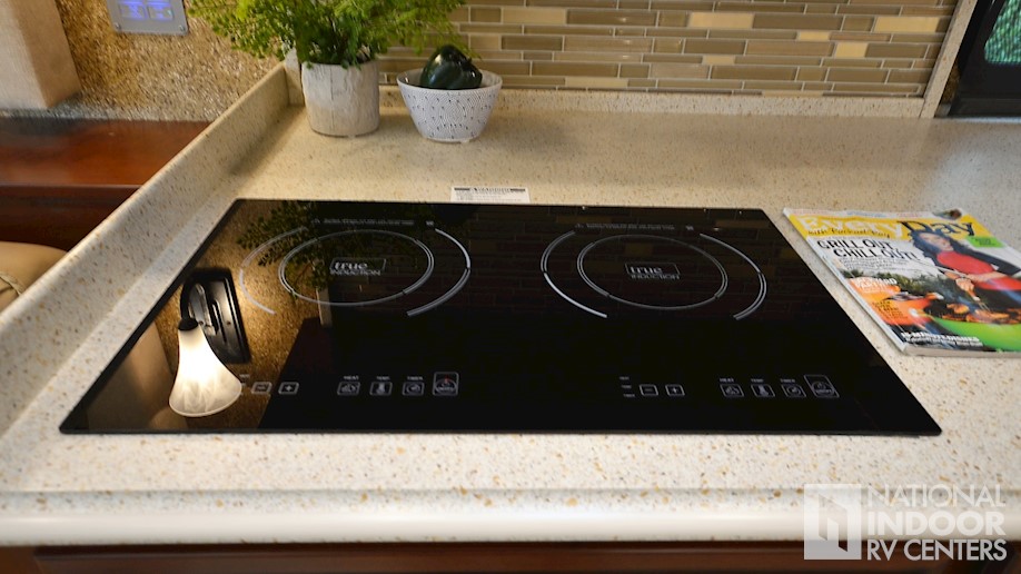 product-slider-img