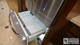 bottom-slider-img