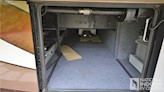 bottom-slider-img