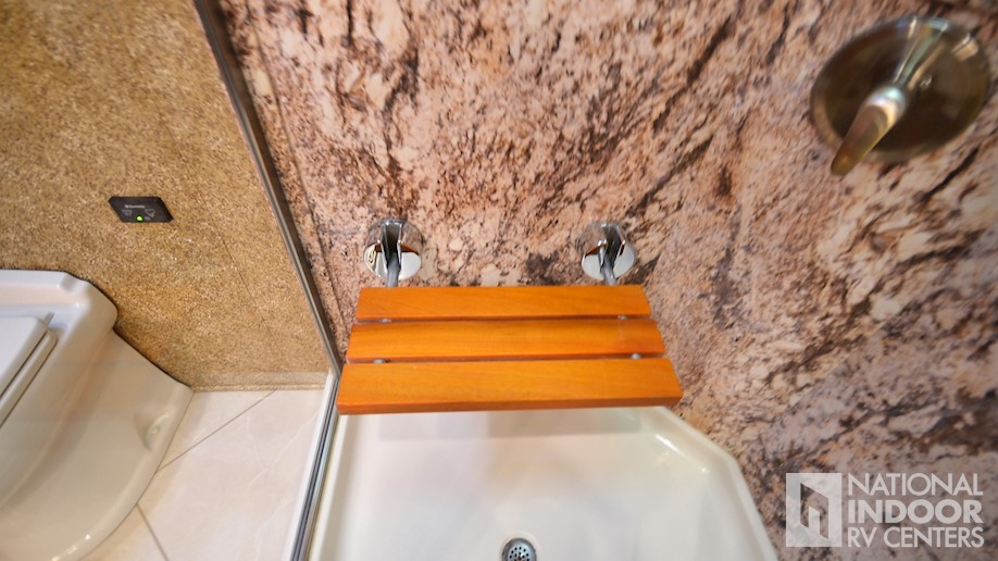 product-slider-img