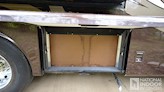 bottom-slider-img
