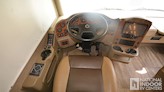 bottom-slider-img