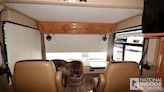 bottom-slider-img