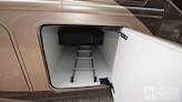 bottom-slider-img