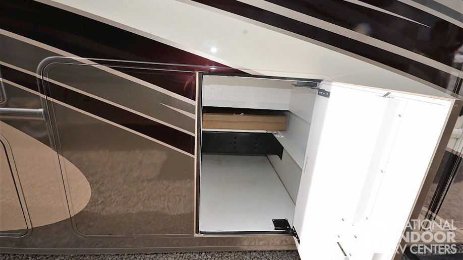 product-slider-img