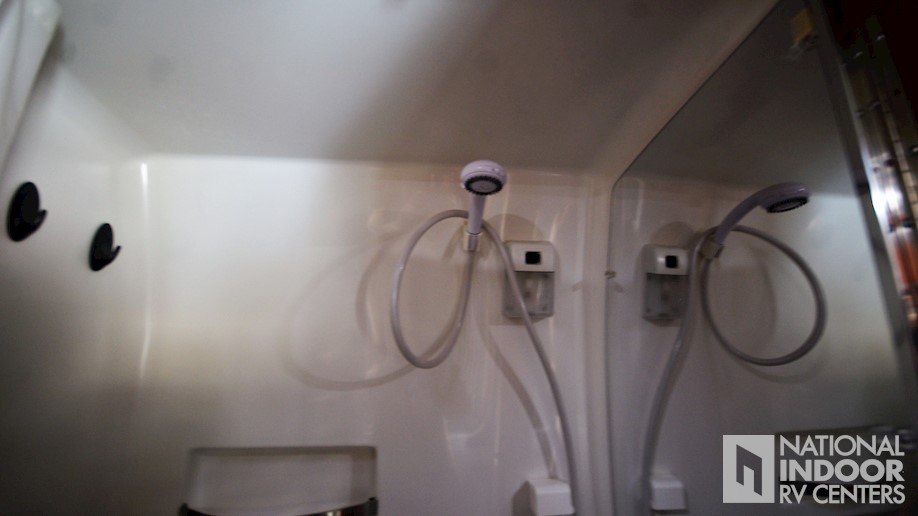 product-slider-img