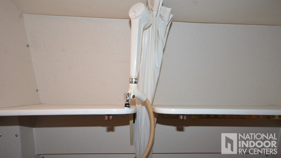 product-slider-img