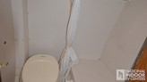 bottom-slider-img