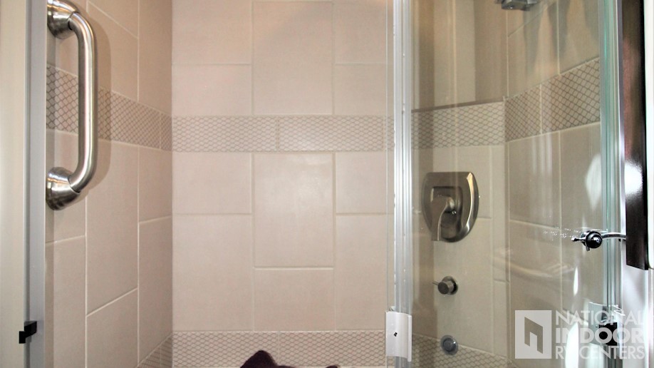 product-slider-img