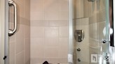 bottom-slider-img