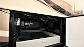 bottom-slider-img