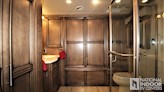 bottom-slider-img