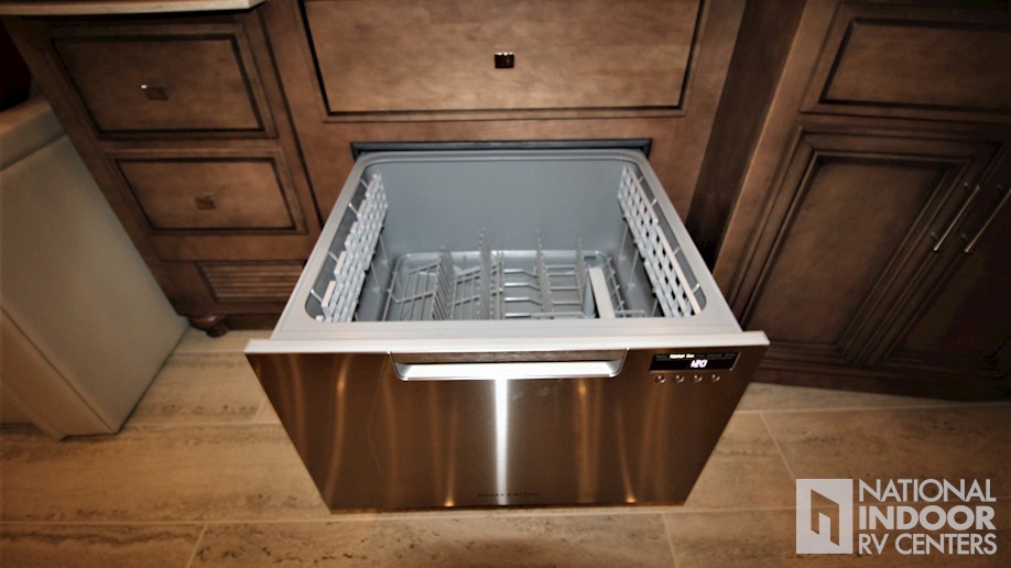 product-slider-img