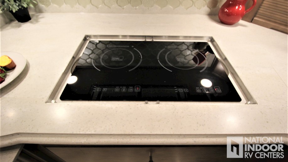 product-slider-img