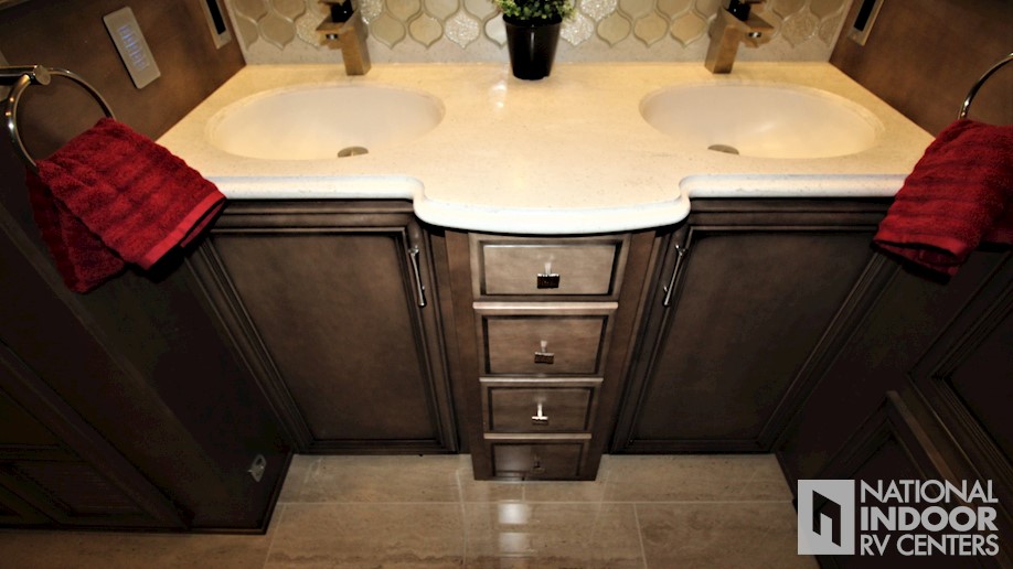 product-slider-img