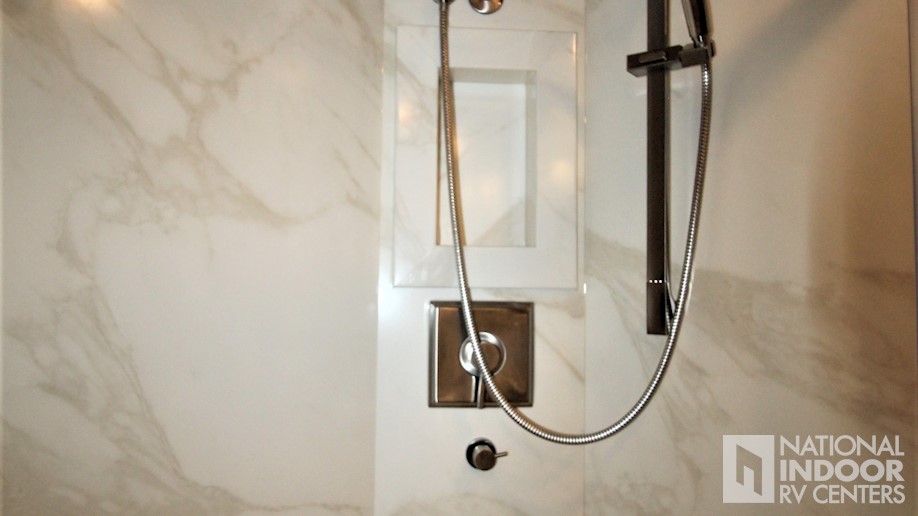 product-slider-img