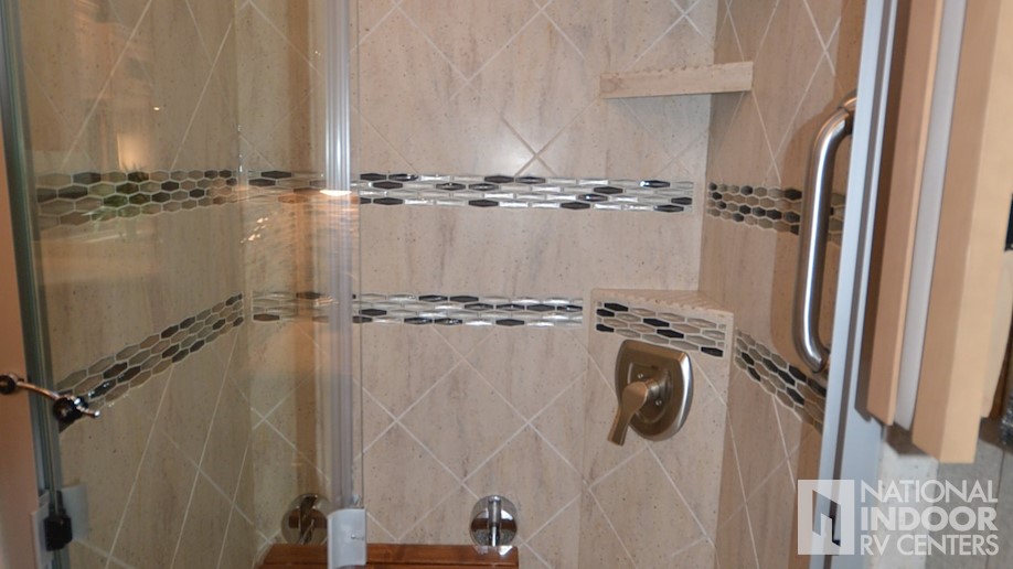 product-slider-img