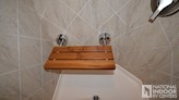 bottom-slider-img