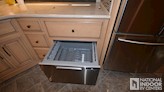 bottom-slider-img