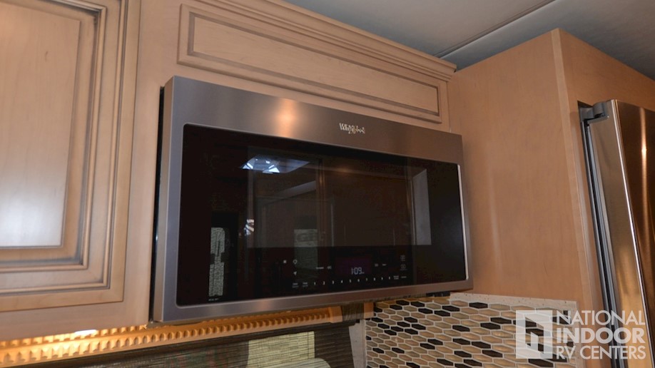 product-slider-img