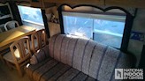 bottom-slider-img
