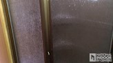 bottom-slider-img