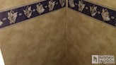 bottom-slider-img