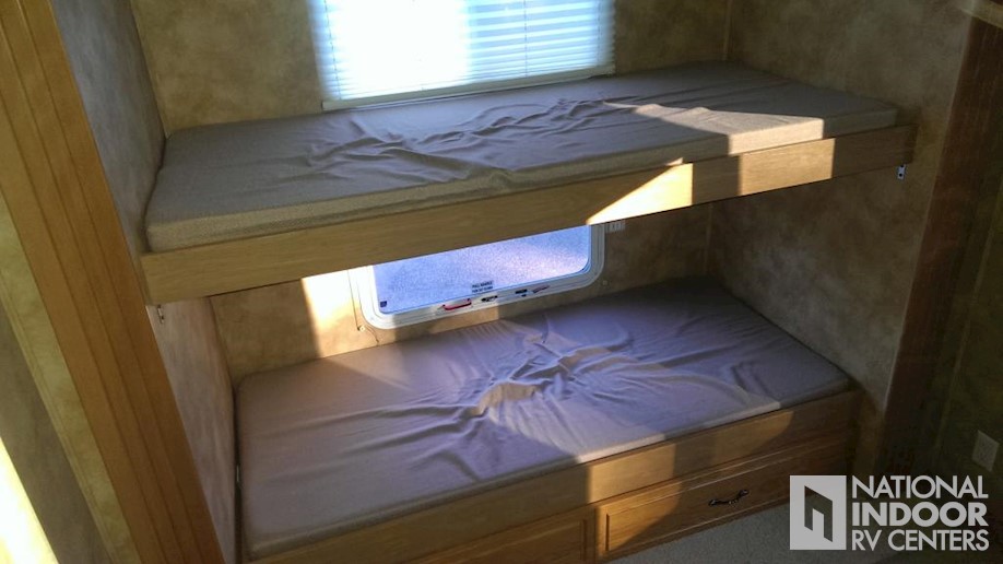 product-slider-img