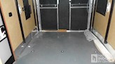 bottom-slider-img
