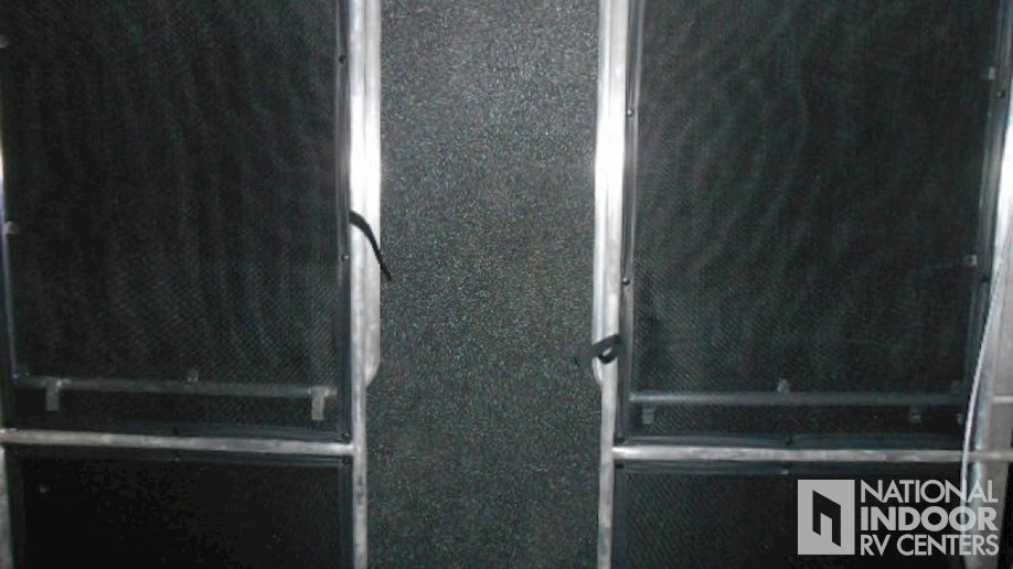 product-slider-img