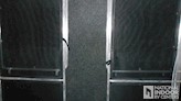 bottom-slider-img