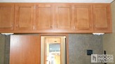 bottom-slider-img