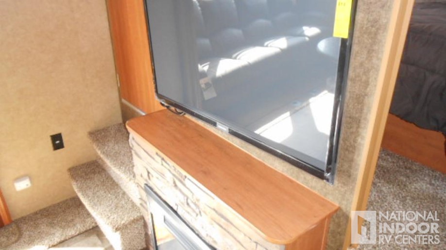 product-slider-img