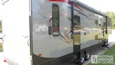 bottom-slider-img