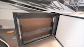 bottom-slider-img