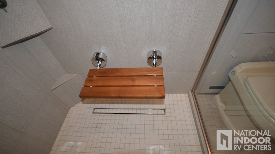 product-slider-img