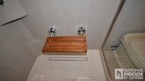 bottom-slider-img